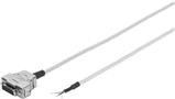 Festo FEC-KBG7 Cable
