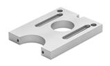 Festo HMVV-RP/FP Reinforcing kit