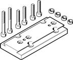 Festo HAPG-92 Adapter kit