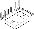 Festo HAPG-93 Adapter kit