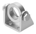 Festo SBN-32 Swivel mounting