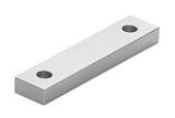 Festo HMVO-POT Connecting plate