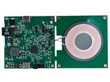 Infineon REF_TX15W_PD60W_N1
