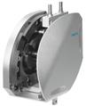 Festo HSW-12-AP-SD Handling module