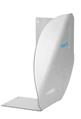 Festo BSD-HSW-16 Cover kit
