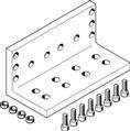Festo HMVW-DL40 Adapter kit