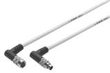 Festo KVI-CP-3-WS-WD-0,25 Connecting cable
