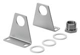 Festo HRBS-DB-MINI Mounting bracket-SET