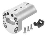Festo HAPG-71-B Adapter kit