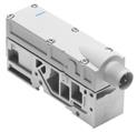 Festo VMPA-FB-SP-V Supply plate