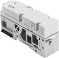 Festo VMPA-FB-PS-1 Pressure sensor
