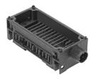 Festo CPX-GE-EV-Z-7/8-5POL Interlinking block