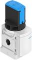 Festo MS4-EM1-1/4 On/off valve