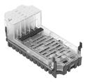 Festo CPX-4AE-T Analogue module