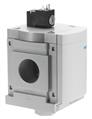 Festo MS12-EE-G-V24 On/off valve