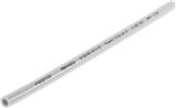 Festo PAN-R-4X0,75-SI Heavy-duty tubing