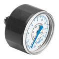 Festo MA-27-16-R1/8 Pressure gauge