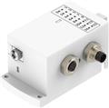 Festo CPVSC1-AE16-CPI Electrical interface