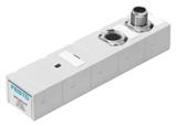 Festo DADE-MVC-010 Measured-value transducer