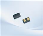 Infineon BAT24-02LS