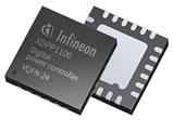 Infineon XDPP1100-Q024