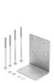 Festo VAME-P1-A Bracket