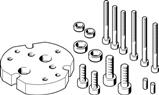 Festo HAPG-97 Adapter kit