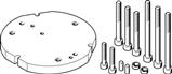 Festo HAPG-96 Adapter kit