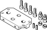 Festo HAPG-102 Adapter kit