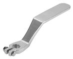 Festo VAOH-11-H9 Hand lever