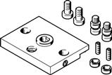 Festo HAPG-SD2-44 Adapter kit