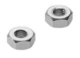Festo M4-DB-MINI Nut assortment