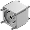 Festo EAMM-A-D60-70A Axial kit