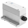 Festo VABE-S6-1LF-C-M1-C36M Multi-pin node
