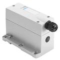 Festo VABE-S6-1LT-C-M1-S37 Multi-pin node