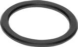 Festo MS4-NNR Sealing ring