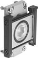 Festo MS6-E-IPM-40-80 Power supply module