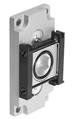 Festo MS4-A-IPM-80 Branching module