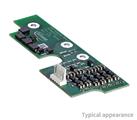 Infineon MA401E12