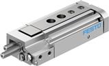 Festo DGSL-4-10-PA Mini slide