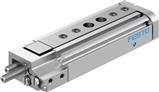 Festo DGSL-4-30-PA Mini slide