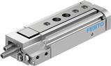 Festo DGSL-4-20-P1A Mini slide