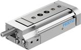 Festo DGSL-6-10-PA Mini slide