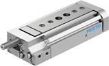 Festo DGSL-6-20-PA Mini slide