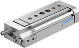 Festo DGSL-6-20-P1A Mini slide