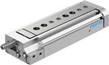 Festo DGSL-6-40-P1A Mini slide