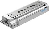 Festo DGSL-6-50-P1A Mini slide