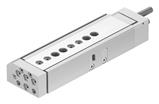 Festo DGSL-8-50-PA Mini slide
