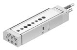 Festo DGSL-8-50-Y3A Mini slide