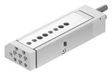 Festo DGSL-10-50-PA Mini slide